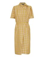 VE040103_0004_4-VESTIDO-GOLA-JACQUARD-RIVOLLI