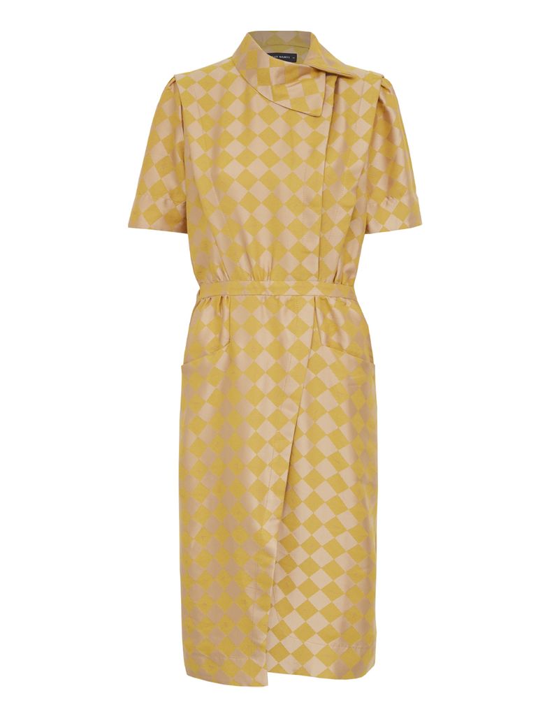 VE040103_0004_4-VESTIDO-GOLA-JACQUARD-RIVOLLI