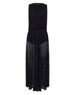 VE100007_0002_4-CONJUNTO-RENDA-MARBELLA