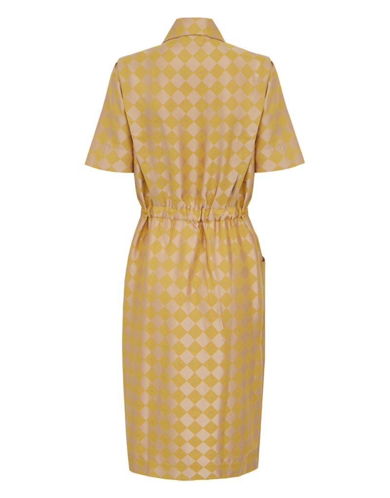 VE040103_0004_5-VESTIDO-GOLA-JACQUARD-RIVOLLI