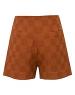 SH060029_0010_5-SHORTS-LINHO-BAKER