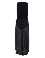 VE100007_0002_5-CONJUNTO-RENDA-MARBELLA