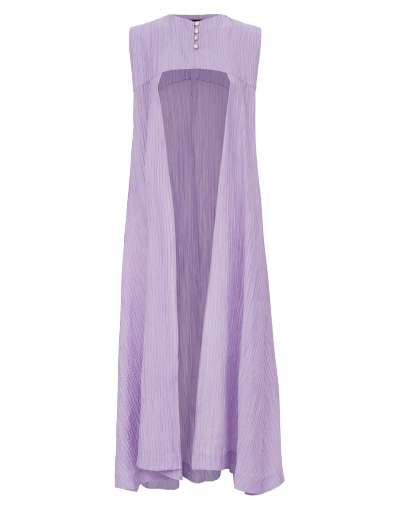 CP050020_0050_4-VESTE-LONGA-ORGANZA-EGEU