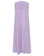 CP050020_0050_5-VESTE-LONGA-ORGANZA-EGEU
