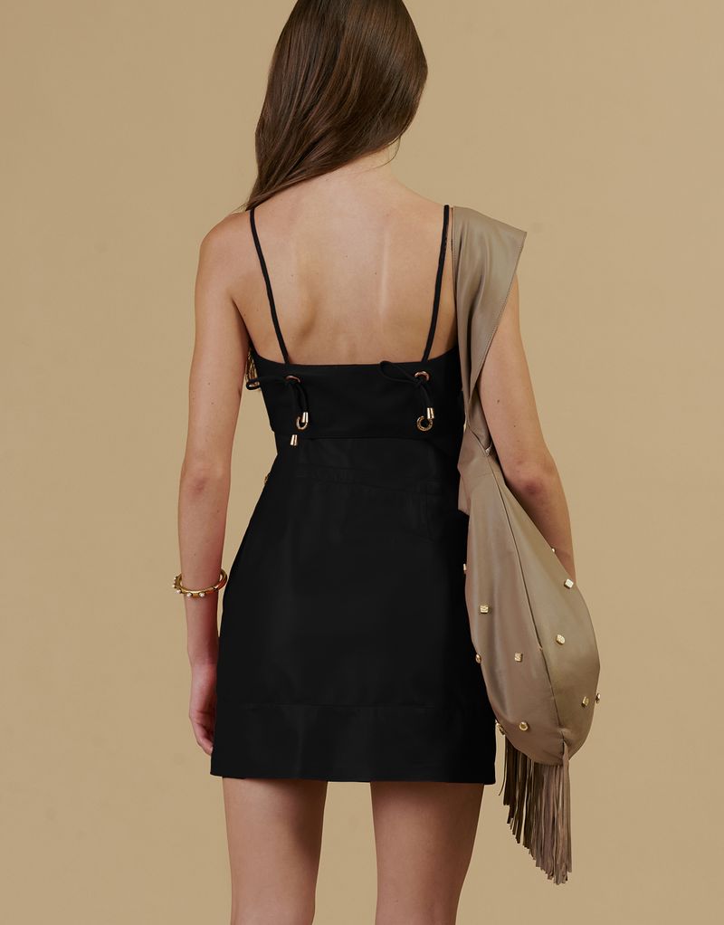 VE090054_0002_2-VESTIDO-COURO-MINI-DALLAS