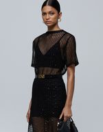 BL010100_0002_1-TOP-BOXY-TULE-DRAPE-KIN