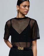 BL010100_0002_2-TOP-BOXY-TULE-DRAPE-KIN