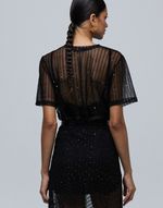 BL010100_0002_3-TOP-BOXY-TULE-DRAPE-KIN