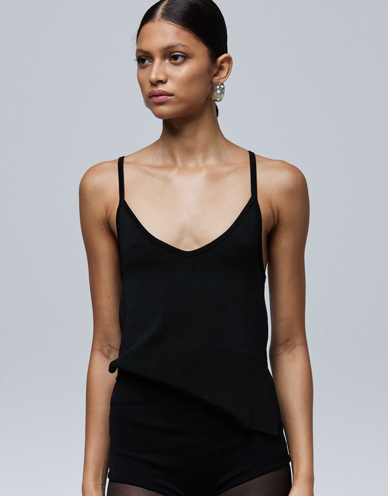 BL010104_0002_1-REGATA-TRICOT-ELEGANCE