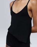 BL010104_0002_2-REGATA-TRICOT-ELEGANCE