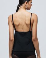 BL010104_0002_3-REGATA-TRICOT-ELEGANCE
