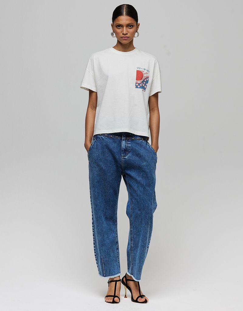CL00012_7788_1-CALCA-JEANS-REBITES-CLASSIC