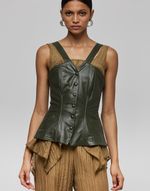 BL050031_0039_1-BLUSA-COURO-CORSET