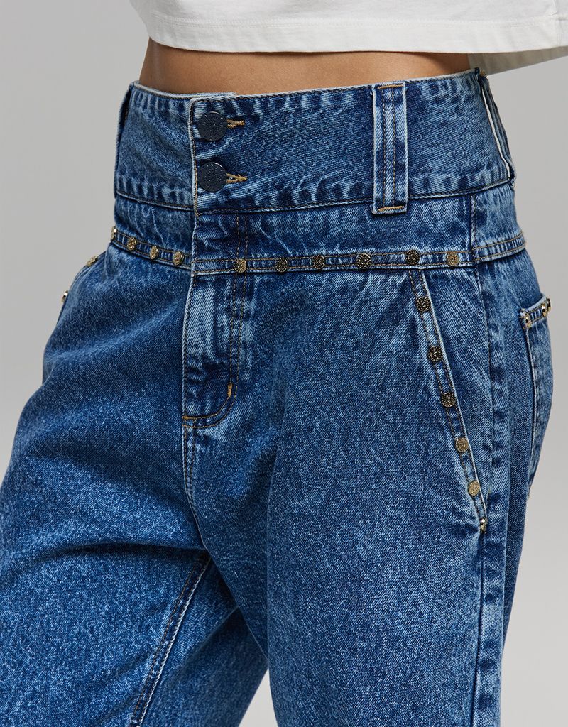 CL00012_7788_2-CALCA-JEANS-REBITES-CLASSIC