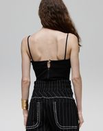 BY050011_0002_3-BODY-CORSET-CREPE-SPAN