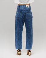CL00012_7788_3-CALCA-JEANS-REBITES-CLASSIC