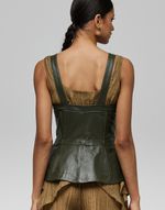 BL050031_0039_3-BLUSA-COURO-CORSET