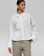 CM040089_0042_01-CAMISA-GOLA-DUO-TRICOLINE