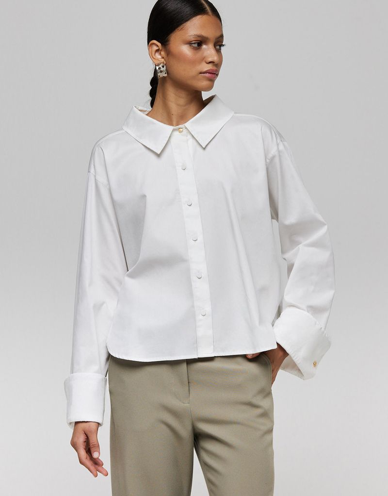 CM040089_0042_01-CAMISA-GOLA-DUO-TRICOLINE