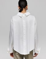 CM040089_0042_03-CAMISA-GOLA-DUO-TRICOLINE