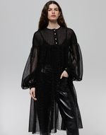 CP020022_0002_1-CAPA-LONGA-TULE-DRAPE-KIN