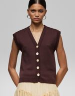 CO010010_0065_1-COLETE-BOTOES-TRICOT