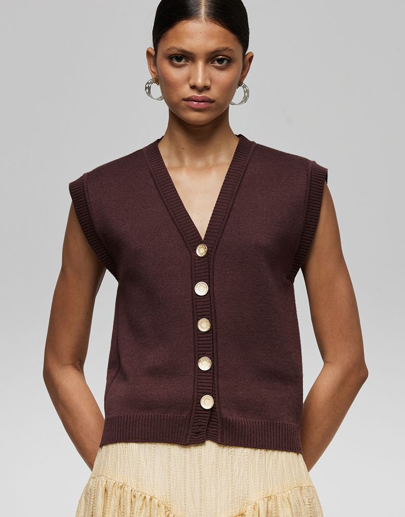 CO010010_0065_1-COLETE-BOTOES-TRICOT