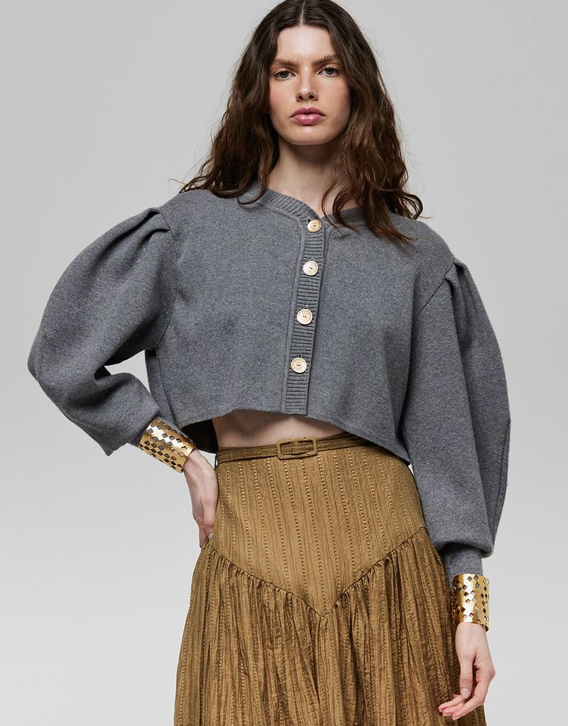 CS050052_0108_1-CARDIGAN-COCOON-TRICOT