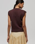 CO010010_0065_2-COLETE-BOTOES-TRICOT