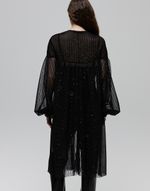CP020022_0002_3-CAPA-LONGA-TULE-DRAPE-KIN