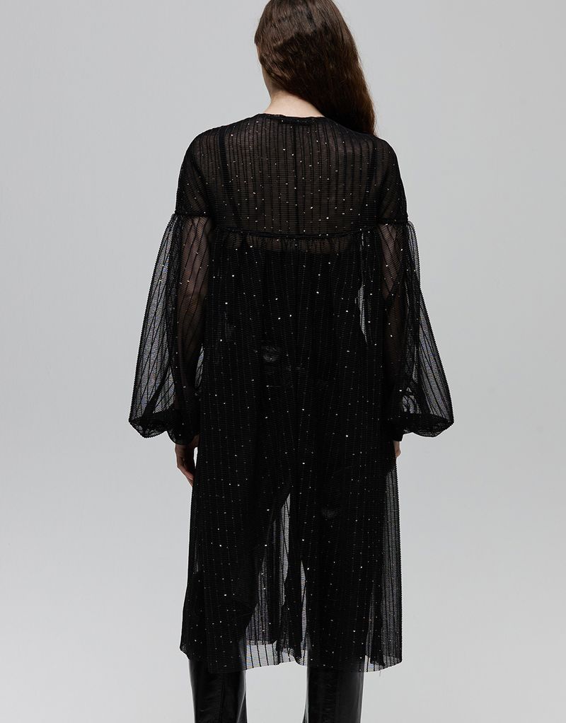 CP020022_0002_3-CAPA-LONGA-TULE-DRAPE-KIN