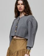 CS050052_0108_2-CARDIGAN-COCOON-TRICOT