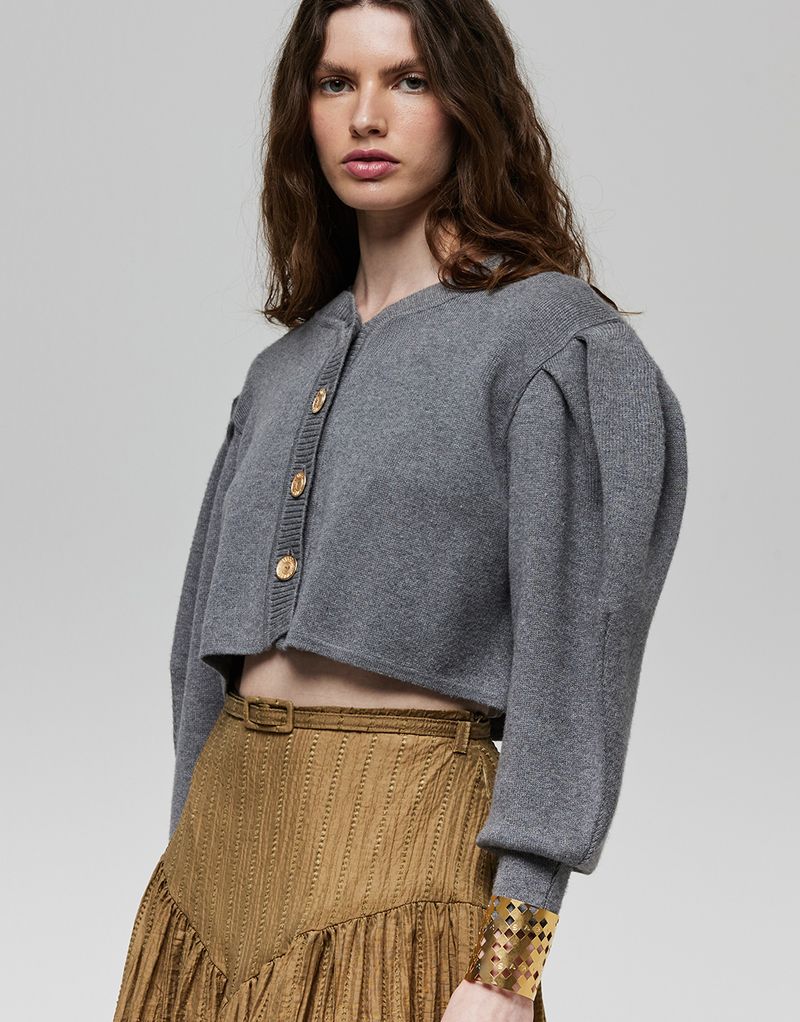 CS050052_0108_2-CARDIGAN-COCOON-TRICOT
