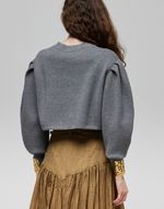 CS050052_0108_3-CARDIGAN-COCOON-TRICOT
