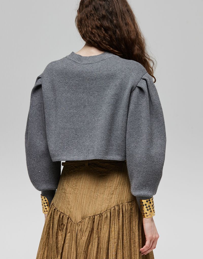 CS050052_0108_3-CARDIGAN-COCOON-TRICOT
