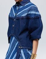 JA050030_7788_2-JAQUETA-JEANS-STRIPES