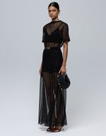 SA050017_0002_1-SAIA-LONGA-TULE-DRAPE-KIN