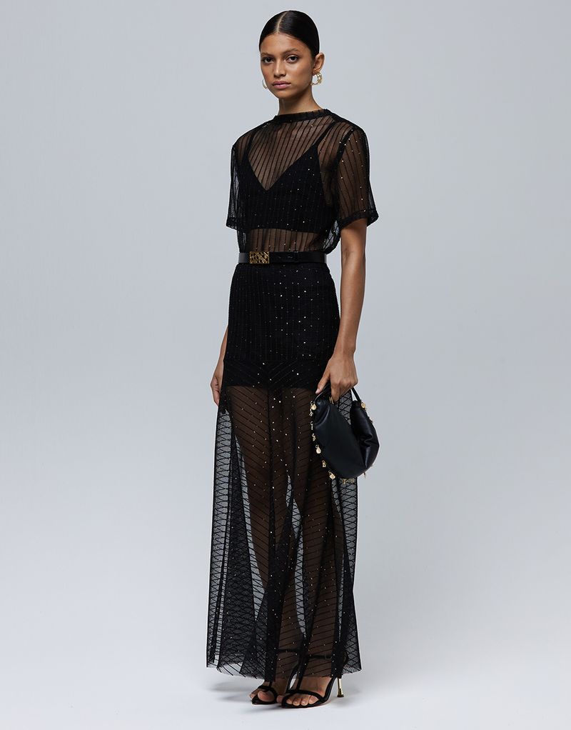 SA050017_0002_1-SAIA-LONGA-TULE-DRAPE-KIN
