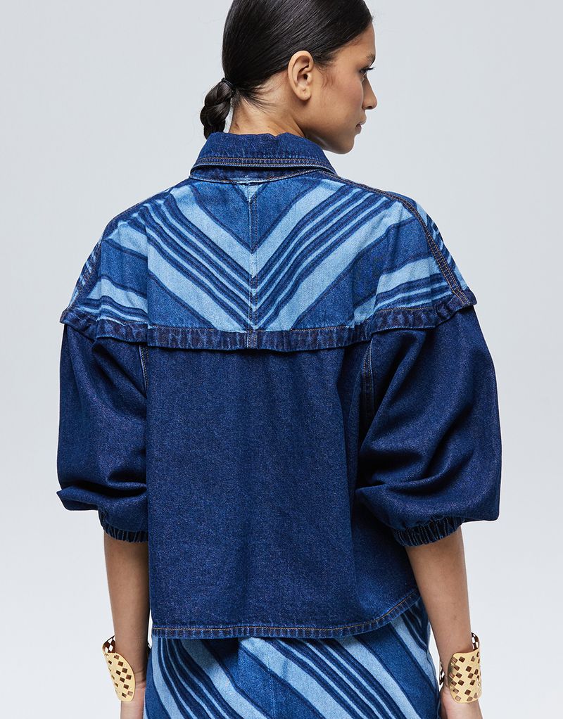 JA050030_7788_3-JAQUETA-JEANS-STRIPES