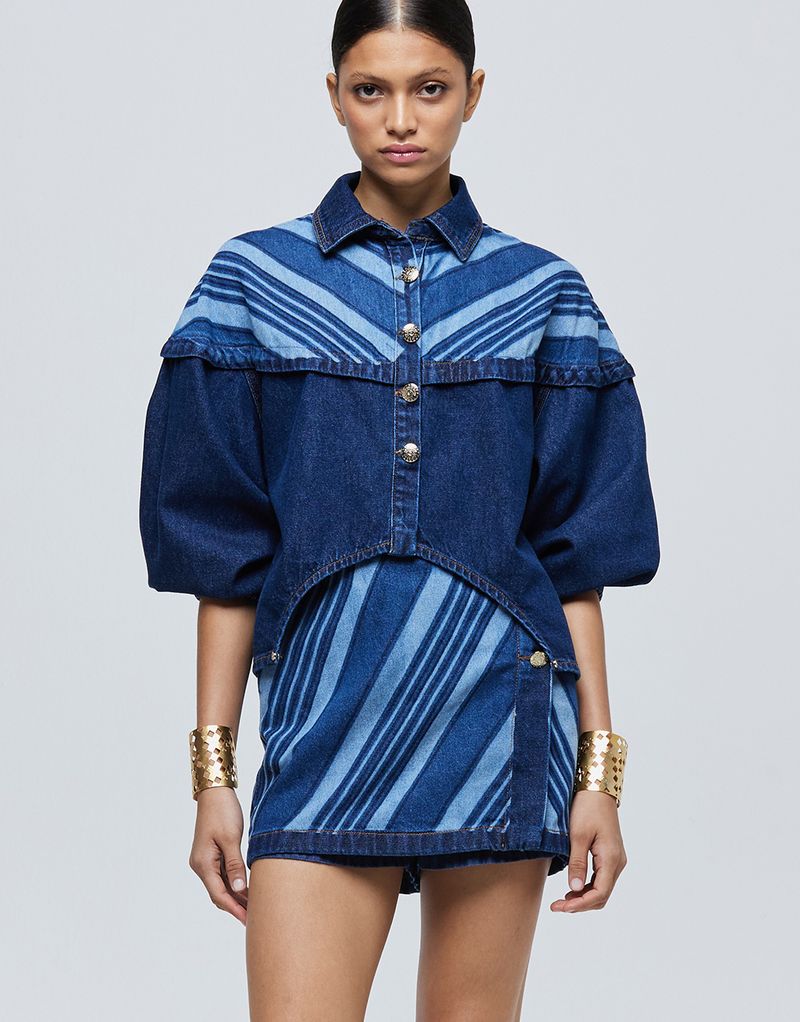 SH060031_7788_1-SHORTS-SAIA-JEANS-STRIPES