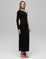 VE040109_0002_1-VESTIDO-TRICOT-UM-OMBRO-ELEGANCE