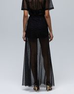 SA050017_0002_3-SAIA-LONGA-TULE-DRAPE-KIN