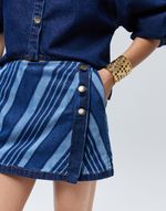 SH060031_7788_2-SHORTS-SAIA-JEANS-STRIPES