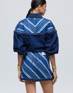 SH060031_7788_3-SHORTS-SAIA-JEANS-STRIPES