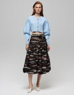 SA050021_0002_1-SAIA-BALONE-JACQUARD-LUREX-FUJI