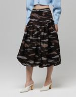 SA050021_0002_2-SAIA-BALONE-JACQUARD-LUREX-FUJI