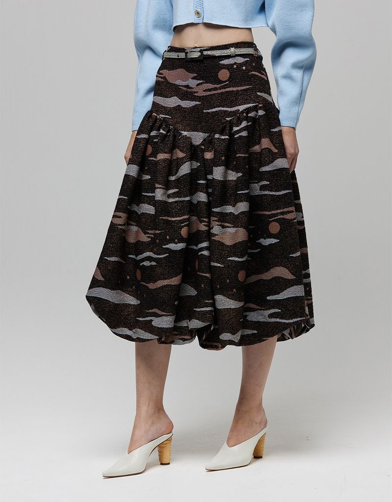 SA050021_0002_2-SAIA-BALONE-JACQUARD-LUREX-FUJI