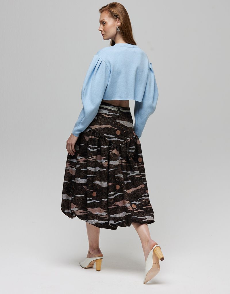 SA050021_0002_3-SAIA-BALONE-JACQUARD-LUREX-FUJI