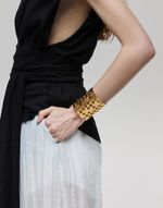 AC010014_0015_1-BRACELETE-DAMIER
