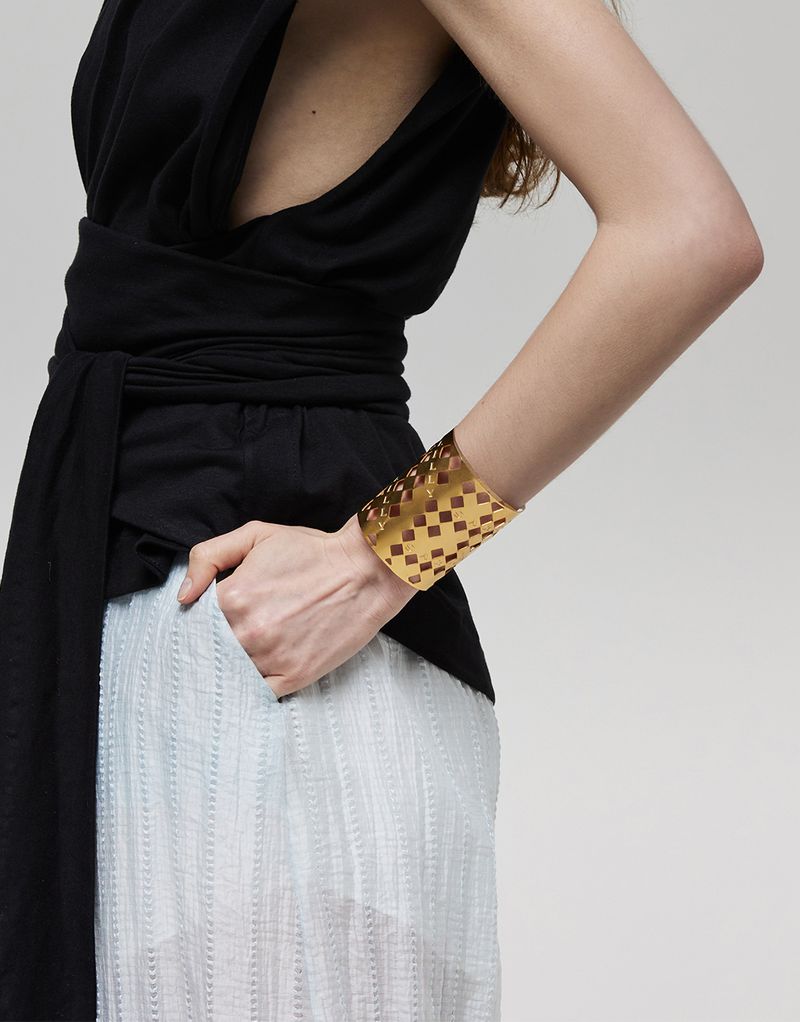 AC010014_0015_1-BRACELETE-DAMIER